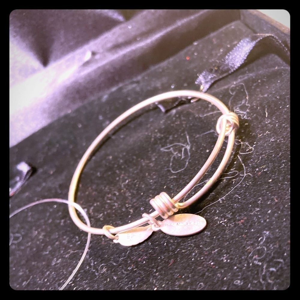 925 Thailand Charm Bracelet